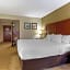 Comfort Inn & Suites Cambridge