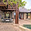 Hoedspruit Bush Stay