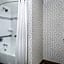 Holiday Inn Washington-College Pk (I-95) By IHG