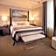 Fairmont Palliser