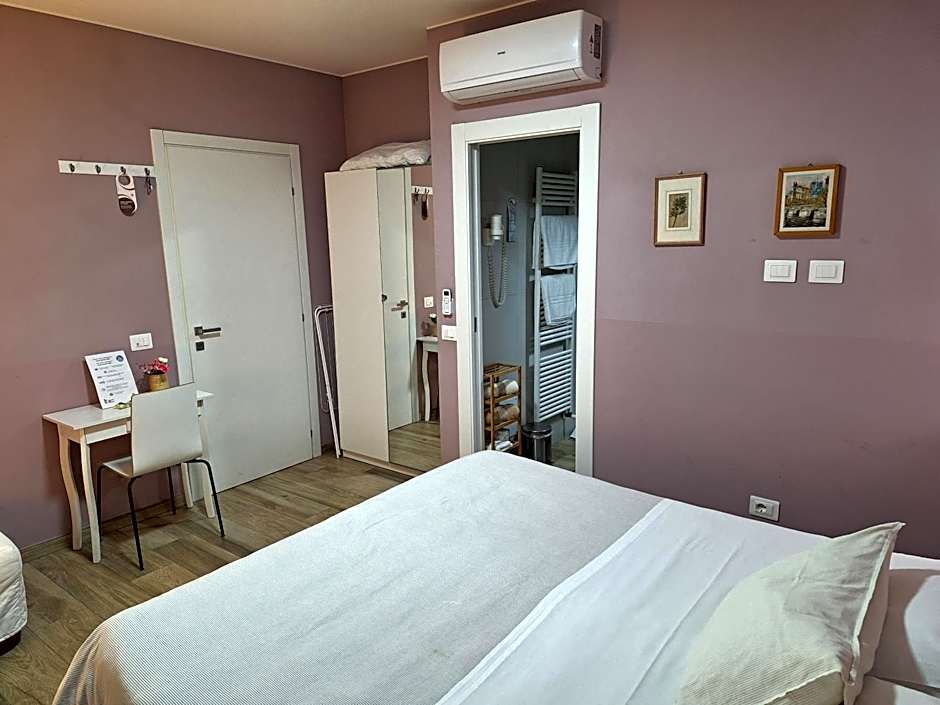 Sweet Harbour PORTO - Affittacamere