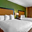 Extended Stay America Suites - Houston - Med. Ctr. - NRG Park - Braeswood Blvd.
