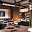 Grand Hyatt Kunming