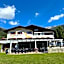 Catrina Lodge