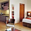 Palermo Suites Buenos Aires Hotel & Apartments