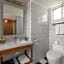 Anping Kensington Hotel