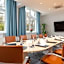 Hotel Aquino Berlin