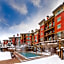 WorldMark Park City