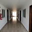 Hotel Shaddai
