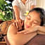 Argya Santi Suites and Villas