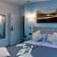 La Palmera Hotel Boutique