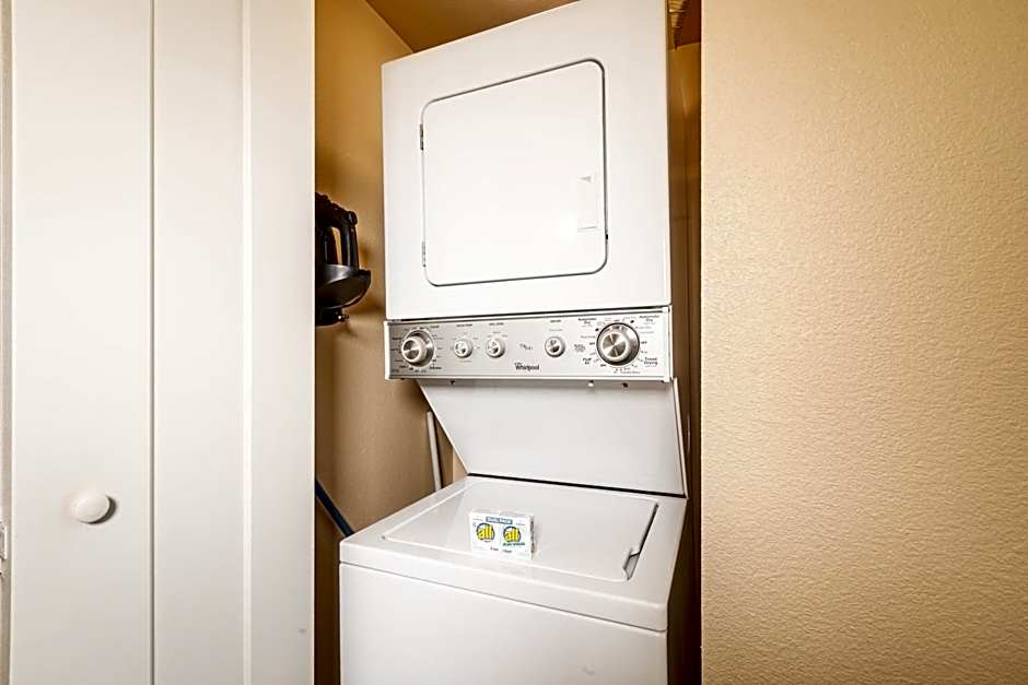 The Berkley, Las Vegas