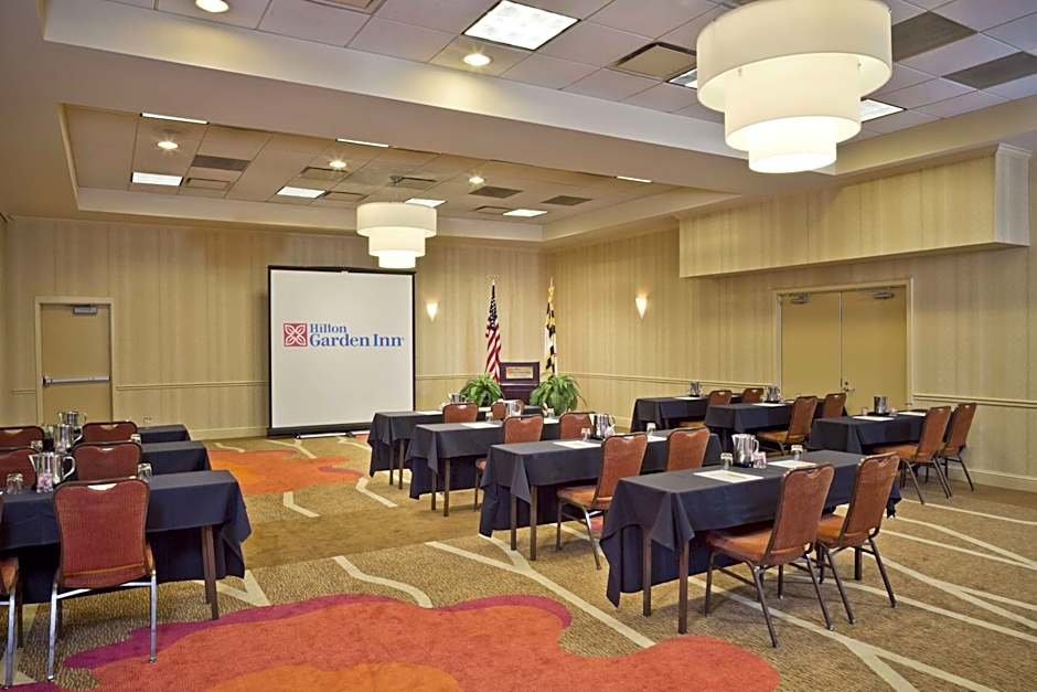 Hilton Garden Inn White Marsh
