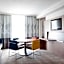 Novotel Narbonne Sud