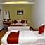 Hotel Double Stars