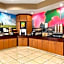 Fairfield Inn & Suites by Marriott Toledo Maumee
