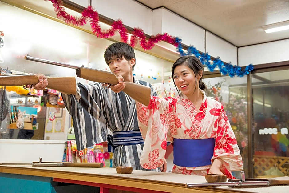 Kokuya