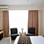 Parkside Mandarin Hotel Pekalongan