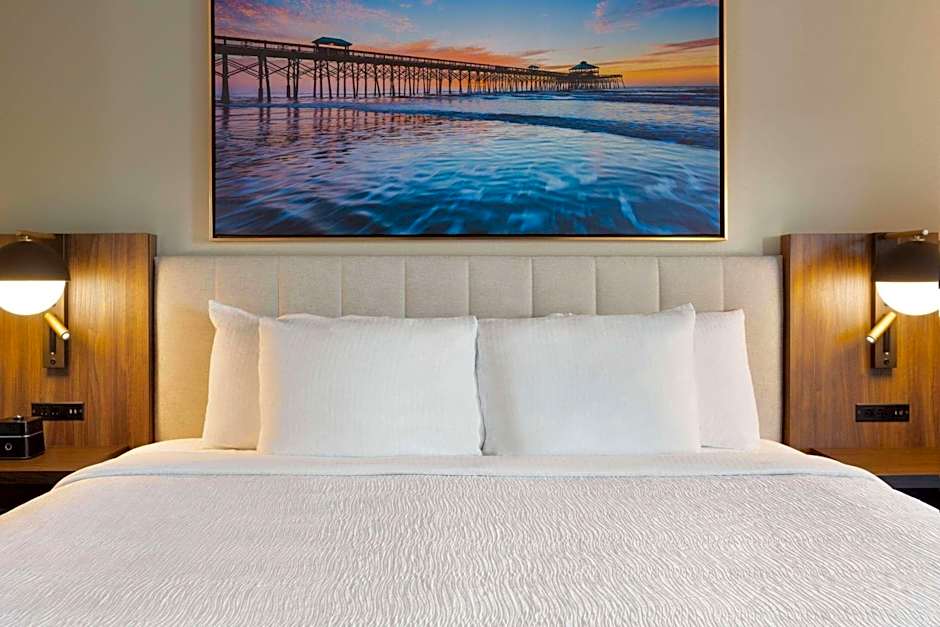 La Quinta Inn By Wyndham Columbia NE / Fort Jackson