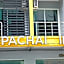Supachai INN
