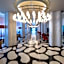 Medplaya Hotel Pez Espada