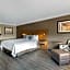 Best Western Plus Newport Mesa Inn