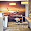 ibis budget Marseille Aeroport Provence