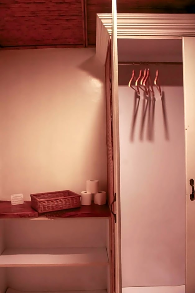 Manila Airport Hotel