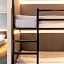 Moxy Outletcity Metzingen