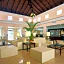 Majestic Colonial Punta Cana - All Inclusive