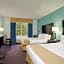 Holiday Inn Express Hotel & Suites Plant City