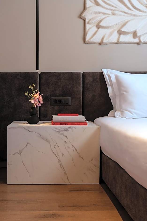 Hotel Aquarius Dubrovnik