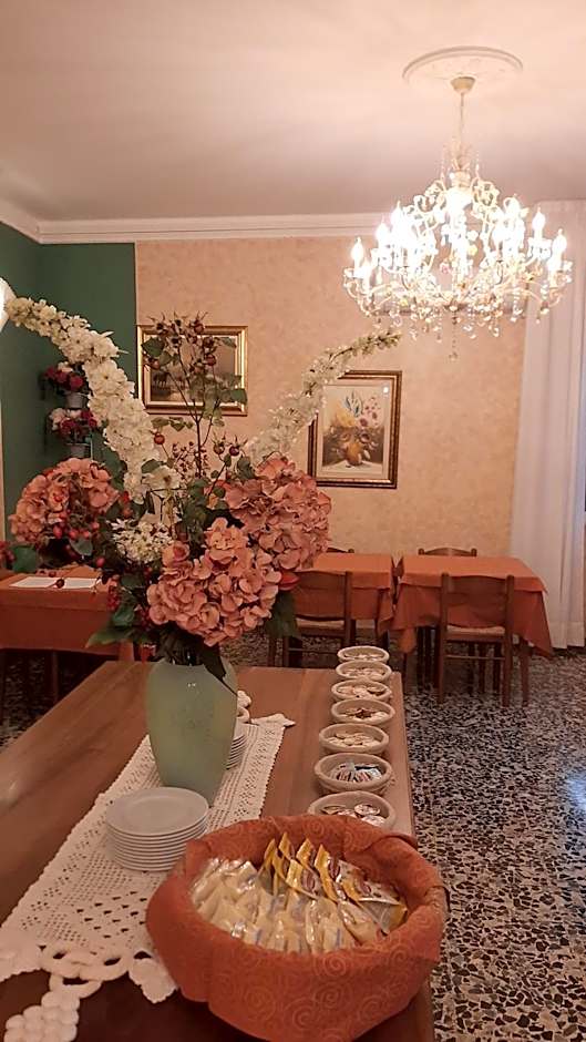 Park Hotel Fantoni