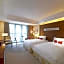 Changsha Longhua International Hotel