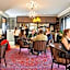 Prince's Gate Hotel
