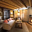 Rosewood Inn of the Anasazi
