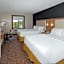 Holiday Inn Express Hotel & Suites Brookville By IHG