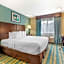 Best Western Berkshire Hills Inn And Suites