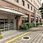 Shimonoseki Station West Washington Hotel Plaza