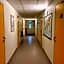 Hällestrand Vandrarhem - Hostel