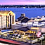 Horseshoe Lake Charles Hotel & Casino - A Caesars Rewards Destination