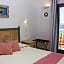 Paros Bay Hotel
