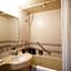 Hotel Resol Hakodate