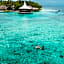 Baros Maldives