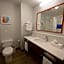 Hampton Inn Atlanta/Peachtree City