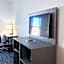 Ramada by Wyndham Sparta/At Speedway