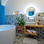 La Bella Ostuni Suites