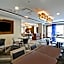 TownePlace Suites by Marriott Dover Rockaway