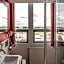 Hotel Altus Poznań Old Town - Destigo Hotels