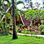 Salili Bungalow
